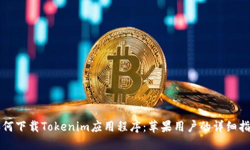 如何下载Tokenim应用程序：苹果用户的详细指南