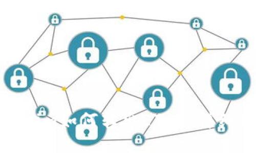 Tokenim如何转出ETC的详细教程