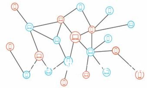 birtokentokenim钱包支持USDT存储吗？
