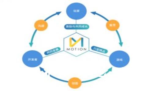 如何下载比特币官网钱包：详细视频教程