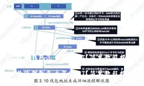 比特派钱包怎么买USDT？简单教程揭秘！

比特派钱包怎么买USDT？简单教程揭秘！