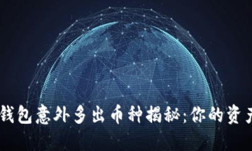 Tokenim钱包意外多出币种揭秘：你的资产安全吗？