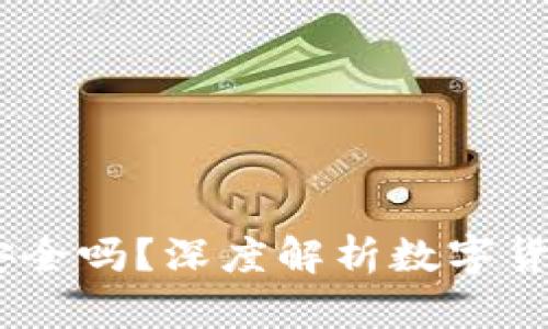苹果USDT钱包安全吗？深度解析数字货币存储的安全性
