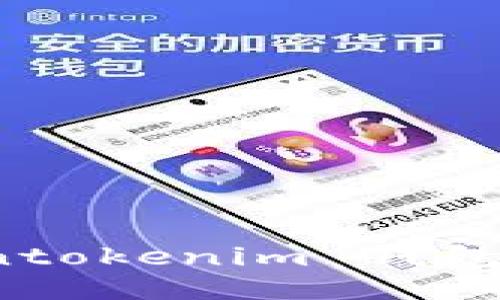 如何防止 Tokentokenim 钱包被盗与转账损失