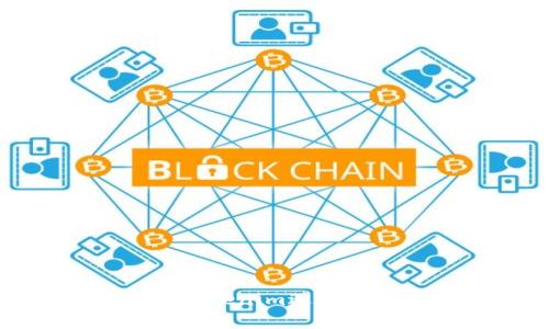 如何使用Tokenim进行冷钱包存储