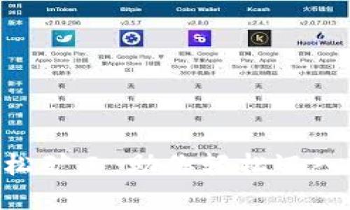 Tokenim轻松矿工：助你轻松迈入区块链世界