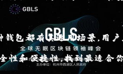 以太坊钱包是指的

以太坊钱包是用于存储、管理和交易以太坊（Ether）及其代币的数字工具或软件。与传统的银行账户不同，以太坊钱包并非实体的实体物品，而是由一组公钥和私钥组成的数字地址，这些密钥允许用户在以太坊区块链上进行交易。

### 以太坊钱包的类型

以太坊钱包主要分为几种类型，包括热钱包、冷钱包和纸钱包。每种钱包都有其独特的优缺点，适合不同类型的用户和使用场景。

#### 热钱包

热钱包是指那些在线连接到互联网的钱包。这类钱包使用便捷，适合进行频繁交易的用户。最常见的热钱包包括:

- **交易所钱包**: 许多加密货币交易所提供钱包服务，用户可以在这些平台上快速买卖以太坊。
- **浏览器扩展钱包**: 例如MetaMask，可以让用户在浏览器中方便地管理以太坊及ERC-20代币。
- **移动应用钱包**: 有些手机应用程序也提供以太坊钱包功能，让用户可以随时随地进行交易。

然而，热钱包的一个主要缺点是安全性较低。由于与互联网相连，这些钱包容易受到黑客攻击。为了避免损失，用户应采取额外的安全措施，例如使用强密码和开启双重身份验证。

#### 冷钱包

冷钱包是一种离线钱包，用户可以将其安全地存储在没有互联网连接的设备中。这种钱包通常被认为是更安全的选择，适合长期持有以太坊的投资者。常见的冷钱包包括:

- **硬件钱包**: 例如Ledger和Trezor等，这些设备专门设计用于存储加密货币，提供了更高的安全性。
- **纸钱包**: 用户可以将公钥和私钥打印在纸上，安全地存放在自己的家中。这种方式虽然相对安全，但也需防止纸张损坏或遗失。

冷钱包的不足之处在于，提取资金或进行交易时相对麻烦，需要先将钱包连接到互联网，可能会造成不便。

#### 纸钱包

纸钱包是将公钥和私钥打印在纸上的一种钱包形式。这种方法可以有效防止黑客攻击，但用户必须小心保护这些纸张，避免失落或损坏。纸钱包适合那些希望长期存储以太坊而不打算频繁交易的人。

### 如何选择合适的以太坊钱包

在选择以太坊钱包时，用户应考虑以下几个因素，以确保满足他们的需求:

- **安全性**: 如果安全性是首要考虑因素，冷钱包无疑是更好的选择。
- **易用性**: 对于初学者来说，热钱包可能更为友好，因为它们的操作界面相对简单。
- **交易频率**: 如果你打算频繁交易，以热钱包会更加方便，而长期持有则可选择冷钱包。
- **资产种类**: 有些钱包支持不同类型的加密货币，而不仅仅是以太坊，用户可以根据自己的需求来选择。

### 以太坊钱包的使用

使用以太坊钱包的过程相对简单，以下是一般步骤:

1. **下载与安装**: 如果是热钱包，用户需要在官方渠道下载并安装软件；如果是硬件钱包，用户需要根据说明书进行设置。
   
2. **创建账户**: 用户需要创建一个新的以太坊钱包账户，并通过保存私钥和助记词来保护账户安全。

3. **充值资金**: 用户可以通过交易所购买以太坊，并将其转入自己的钱包地址中。

4. **管理资产**: 用户可以随时查看自己的资产、发送和接收以太坊及其代币。

5. **定期备份**: 定期备份钱包信息，以防损失或意外情况的发生，这一点非常重要！

### 以太坊钱包的未来

随着区块链技术的不断发展，未来以太坊钱包将有可能集成更多功能。例如，通过智能合约技术实现更加灵活的资产管理、提供更好的用户体验、以及在安全性上做出更进一步的提升。随着越来越多的人了解以太坊的应用场景，钱包的需求也将愈加增长！多么令人振奋的未来啊！

### 总结

以太坊钱包是连接用户和以太坊区块链的重要工具，它为用户提供了存储和管理资产的便利。无论是热钱包还是冷钱包，每种钱包都有其适用场景，用户应根据自身需求做出合理选择。随着以太坊技术的发展，这些钱包的安全性和功能将会不断提升，为用户提供更好的体验！ 

通过上述内容，相信你对以太坊钱包有了更加深入的理解。如果你还在犹豫使用哪个钱包，不妨根据自己的需求，综合考虑安全性和便捷性，找到最适合你的一款！