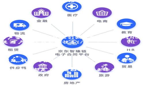 bliotiTokentokenim钱包不支持NBAI的解决方案/blioti  
Tokentokenim, NBAI, 加密钱包/guanjianci  

引言  
在如今这个数字化浪潮席卷的时代，加密货币钱包成为我们进行财富管理的重要工具。然而，当我们的钱包遇到不支持某些功能或币种时，往往会感到无助和困惑。今天，我们就来探讨一个令不少用户头疼的问题：Tokentokenim钱包为什么不支持NBAI，及其解决方案。多么令人振奋的是，了解这些问题，我们便能更加从容应对！  

Tokentokenim钱包介绍  
Tokentokenim是一款轻量级的加密钱包，支持多种数字货币的存储与交易。它以用户友好的界面、强大的安全性能以及便捷的操作流程受到了广泛的欢迎。年轻的开发团队努力让每一个用户都能轻松上手。然而，随着钱包种类的不断增多，用户在使用中也会遇到一些限制和问题。  

NBAI简介  
NBAI（National Basketball AI）是一种致力于将人工智能与篮球结合的数字资产。作为一项创新技术，NBAI被广泛认为是未来数字篮球产业的关键组成部分。许多投资者和篮球迷对此表现出了极大的热情。而当他们发现Tokentokenim钱包并不支持NBAI时，便会感到失望和疑惑。  

为什么会出现不支持的情况？  
那么，为什么Tokentokenim钱包会不支持NBAI呢？以下是几个可能的原因：  

ul  
    listrong技术问题：/strong加密钱包的支持币种往往与其底层技术框架相关。如果Tokentokenim的技术架构不适配NBAI的区块链特性，自然无法实现支持。/li  
    listrong市场策略：/strong可能Tokentokenim团队出于市场调研的考虑，认为NBAI的用户群体尚不足以引入其钱包支持。因此，优先支持其他更具市场价值的数字资产。/li  
    listrong合规因素：/strong不同的国家和地区对加密资产的监管政策各不相同。如果NBAI因某些合规问题而未能获得相关许可，Tokentokenim钱包也就无法做出支持。/li  
/ul  

用户的反应  
面对Tokentokenim钱包不支持NBAI的消息，用户们的反应可谓褒贬不一。许多用户感到失望，尤其是那些对NBAI寄予厚望的投资者，他们投身于这个全新而充满潜力的市场中，期待能够使用Tokentokenim钱包来管理他们的NBAI资产。  
一位忠实用户在社交媒体上分享道：“我真的很喜欢Tokentokenim的界面和安全性，但当我发现它不支持NBAI时，我感到很失落！我希望开发团队能够尽快考虑这一点。”  

可能的解决方案  
虽说Tokentokenim钱包现在不支持NBAI，但仍有一些可能的解决方案。如果你正面临这一困扰，不妨考虑以下几种方式：  

ul  
    listrong寻找替代钱包：/strong如果你急需进行NBAI的存储和交易，可以考虑使用其他钱包，如MetaMask、Coinbase等，它们可能会支持NBAI。/li  
    listrong参与社区讨论：/strong在Tokentokenim的用户论坛或社交媒体群组中，积极发声并参与讨论，让开发团队看到用户的需求与期望。共同的声音更容易促使他们做出改变，增加对NBAI的支持！/li  
    listrong持续关注更新：/strong保持对Tokentokenim钱包更新的关注，及时了解其是否会在未来新增对NBAI的支持。任何潜在的更新或消息，都是用户值得期待的惊喜！/li  
/ul  

结论  
在这个快速变化的数字经济时代，选择一个合适的加密钱包至关重要。Tokentokenim钱包以其独特的优势被众多用户接受，但面对不支持NBAI这样的问题，我们更应抱有开放的心态，寻求解决方案与 alternatives。毕竟，数字货币的世界充满可能性，期待着我们去探索。无论如何，记住，无论使用哪个钱包，保护好自己的资产始终是第一位的！  

希望以上内容能帮助各位用户更好地理解Tokentokenim钱包不支持NBAI的现象，并为你们接下来的选择提供借鉴与指导。多么令人振奋的是，每一步新的探索都是在向前推进，未来还有更多的期待与可能！  

在接下来的日子里，让我们一起关注加密市场的动态，及时调整我们的投资策略，伴随技术与市场的进步，迎接更加美好的未来！