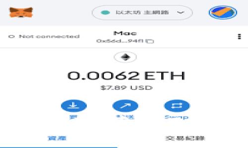 轻松矿工：如何快速获取Tokenim钱包地址