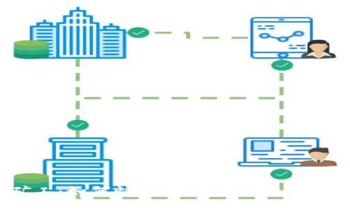 轻松矿工：如何快速获取Tokenim钱包地址