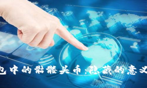 tokenim钱包中的骷髅头币：隐藏的意义与文化解读
