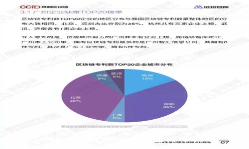 比特币价格变化及钱包使用指南