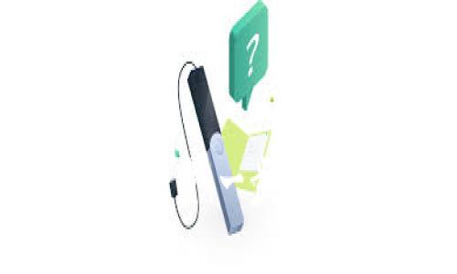 如何为Tokenim充能量：一步步教你提升游戏体验