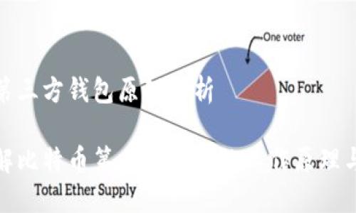 比特币第三方钱包原理解析

彻底了解比特币第三方钱包的工作原理与安全性