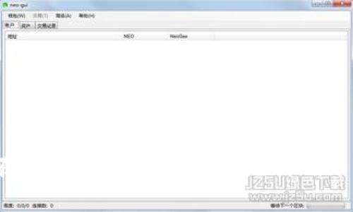 如何在Tokenim平台顺利完成代币兑换？
