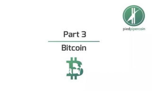 如何购买Tokenim矿工费？全方位指南