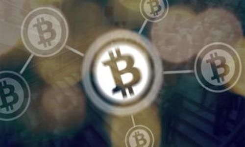 

如何找回丢失的比特币钱包加密密码？