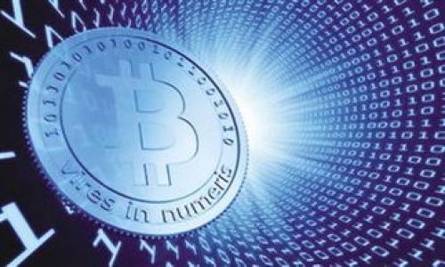 

如何找回丢失的比特币钱包加密密码？