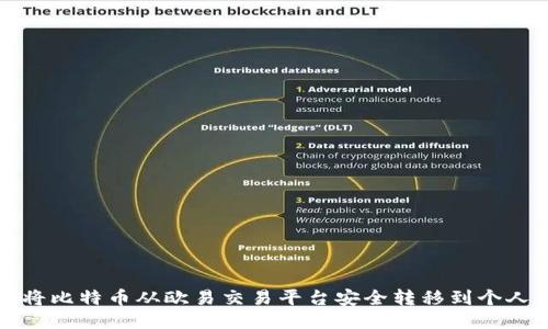 如何将比特币从欧易交易平台安全转移到个人钱包