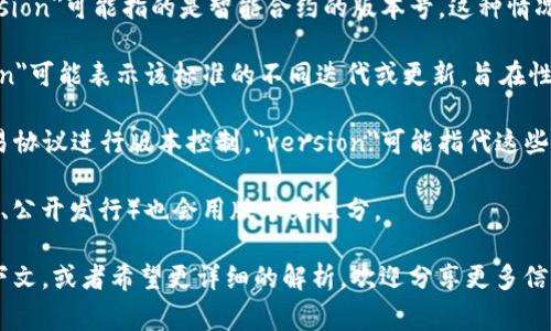 在区块链和加密货币的语境中，