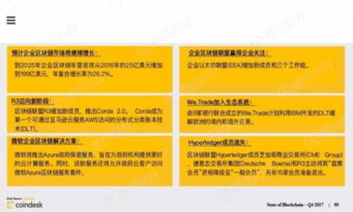 如何避免在拍摄虚拟币钱包视频时被盗的重要提示
keywords虚拟币, 钱包安全, 视频拍摄/keywords

引言
在如今数字货币飞速发展的时代，虚拟币钱包成为了我们贴身的财产。然而，随着虚拟币的普及，相关的安全隐患也愈发突出。拍摄有关虚拟币钱包的视频不仅可以帮助他人学习如何使用钱包，也可以带来不少收益。但问题来了：你是否想过在这个过程中可能遇到的安全风险？多么令人震惊啊！如果一个不小心，个人信息被泄露，甚至钱包被盗，那将是多么大的损失！本文将详细探讨在拍摄虚拟币钱包视频时如何确保财产安全，以及在拍摄过程中的注意事项。

虚拟币钱包的种类及其安全性
在深入探讨之前，我们首先需要了解虚拟币钱包的种类。目前，虚拟币钱包主要分为三类：热钱包、冷钱包和纸钱包。每种钱包都有其特定的优缺点。

热钱包是指在线钱包，它的优点在于方便快捷，适合日常交易。然而，由于它始终与互联网连接，其安全性相对较低，容易受到黑客攻击。冷钱包则是指离线钱包，它的安全性高，不易被盗，但使用时并不方便。而纸钱包则是将虚拟币地址和私钥打印在纸上，虽然安全性极高，但如果纸张丢失或损坏，资产也将面临风险。

因此，在拍摄虚拟币钱包相关视频时，选择合适的钱包类型是至关重要的！多么令人振奋啊，能够为广大用户提供更安全的交易方式！选择冷钱包或纸钱包进行演示，可以在一定程度上降低被盗的风险。

拍摄准备：确保信息安全
在开始拍摄之前，首先要确保你的设备安全。确保手机或摄像机没有被恶意软件感染，并定期更新系统和软件。拍摄环境也需谨慎选择，尽量避免公共场合和人流量较大的地方。选择一个相对封闭和安静的环境，既能提高拍摄质量，又能保护个人隐私。在此过程中，保持一个冷静的心态，有助于减少潜在的风险。

保护个人信息，防止被盗
在拍摄虚拟币钱包视频时，一定要注意隐私保护。避免在视频中展示你的个人信息，包括钱包地址、私钥等。可以对视频进行剪辑，确保这些敏感信息不会被泄露。多么令人感慨！每一个细小的疏忽都有可能导致巨大的损失！

此外，拍摄时也应注意周围环境。如果发现有人在旁边监视你，立即停止拍摄，寻求安全的地方。保护好自己的钱包，更是保护自己及他人财产的重要环节。

后期处理：确保视频内容安全
拍摄完成后，别忘了对视频进行编辑处理。可以使用一些视频编辑软件对敏感信息进行模糊处理或遮盖，确保其不会在上传后被他人轻易获取。同时，在上传视频时，选择可信的平台，并确保设置好隐私选项。多么令人激动啊！能够将这些宝贵的经验分享给更多的人！

总结：小心谨慎，方能无忧
在拍摄虚拟币钱包视频的过程中，务必保持警觉，小心谨慎。只有做到这一点，才能更好地保护自己的财产和信息安全。从选择合适的钱包类型，到确保拍摄环境，乃至于后期的视频处理，每一个环节都不容忽视！

虚拟币的世界充满机会，但同样也潜藏着风险。让我们共同努力，创造一个更加安全、和谐的数字货币环境，让更多人受益于这一伟大的创新科技！多么令人向往的未来啊！
