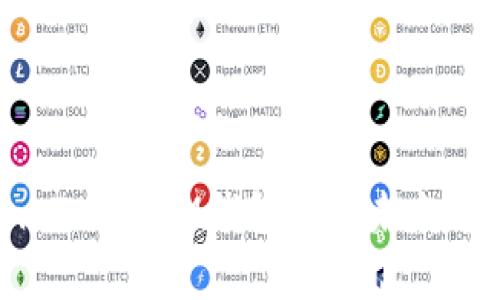 2023年Token TokenIM钱包App：未来趋势与投资预测