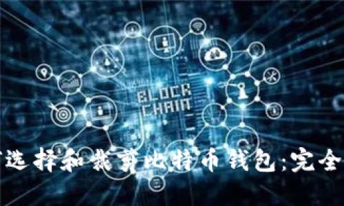 如何选择和裁剪比特币钱包：完全指南