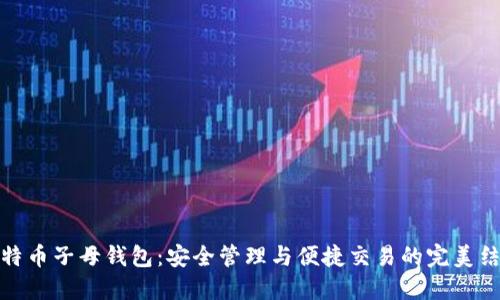 比特币子母钱包：安全管理与便捷交易的完美结合