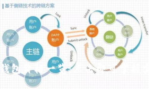 以太坊钱包价格一览：点击即可掌握实时行情