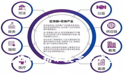 Tokenim钱包漏洞：揭示数字资产安全的新威胁