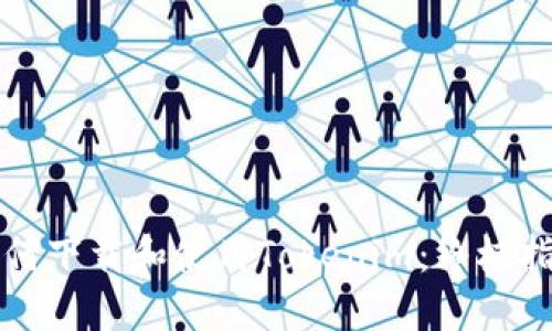 如何下载和使用Tokenim：终极指南
