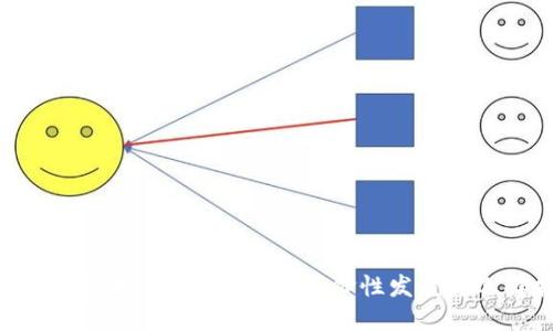 2023年区块链硬件钱包的革命性发展与选择指南