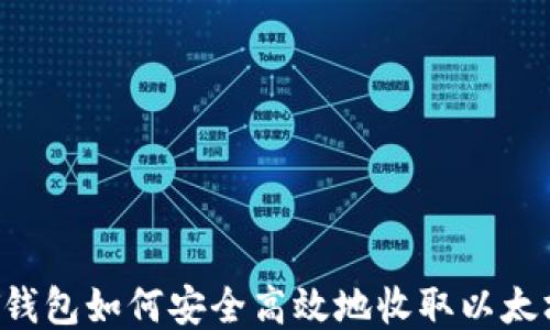 
HT钱包如何安全高效地收取以太坊？