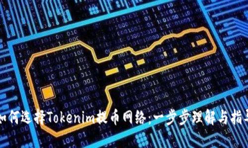 如何选择Tokenim提币网络：一步步理解与指导