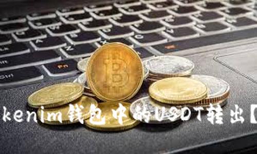 如何将Tokenim钱包中的USDT转出？详细指南