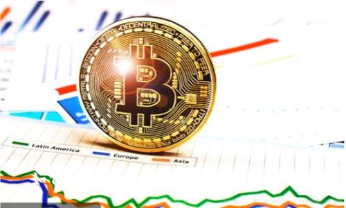 如何选择安全便捷的扫码比特币钱包