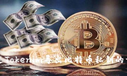 如何通过Tokenim导出比特币私钥的详尽指南