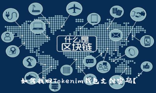 如何找回Tokenim钱包支付密码？