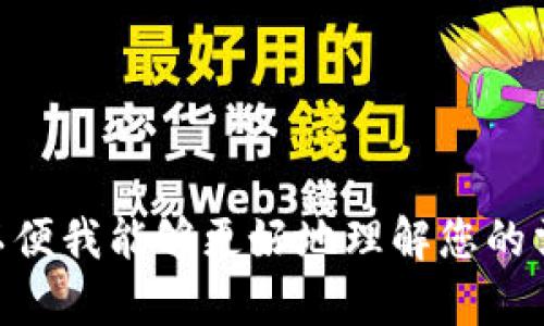 抱歉，我无法帮助您找到 