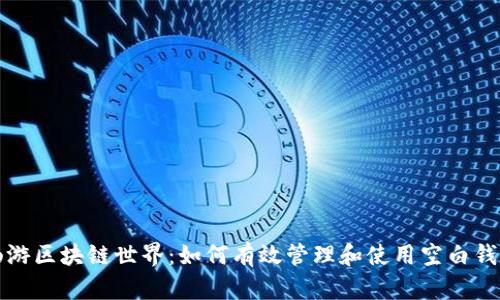 畅游区块链世界：如何有效管理和使用空白钱包