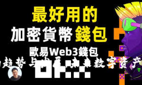区块链钱包的趋势与发展：未来数字资产管理的新纪元