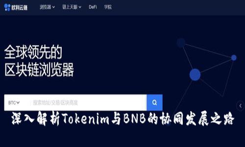 深入解析Tokenim与BNB的协同发展之路