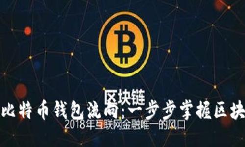 如何查找比特币钱包流向：一步步掌握区块链透明性