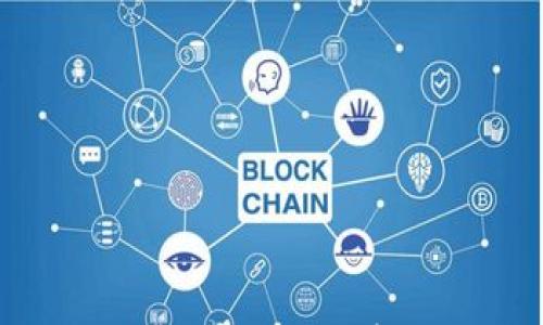 

HECO钱包里的USDT：如何安全存储与管理数字资产