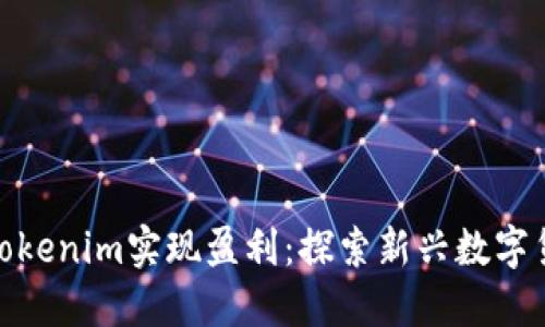 如何通过Tokenim实现盈利：探索新兴数字货币的机会