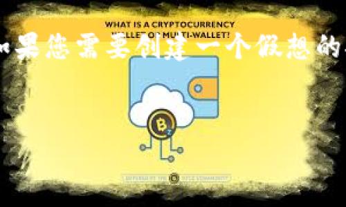注意：钱包项目测评报告的具体内容需要基于现实中存在的信息和行业知识，如果您需要创建一个假想的报告或项目分析，请确保在使用时标明，这是一个虚构的案例，以避免误导他人。


TokenIM钱包项目测评报告：区块链数字资产管理的未来