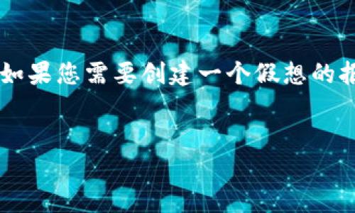 注意：钱包项目测评报告的具体内容需要基于现实中存在的信息和行业知识，如果您需要创建一个假想的报告或项目分析，请确保在使用时标明，这是一个虚构的案例，以避免误导他人。


TokenIM钱包项目测评报告：区块链数字资产管理的未来