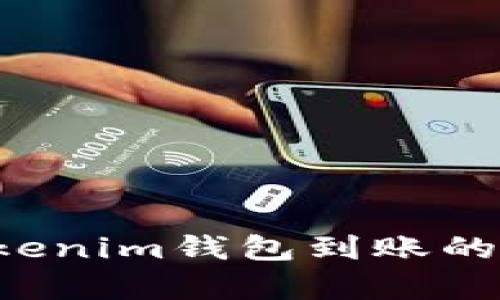 tokentokenim钱包到账的神奇体验