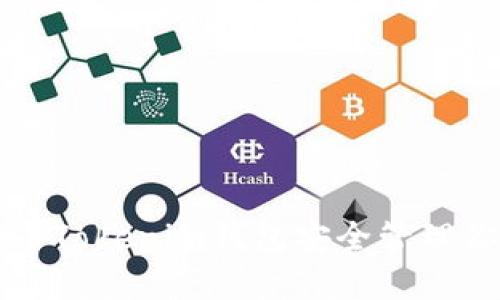 如何使用火币Tokenim钱包安全管理你的数字资产