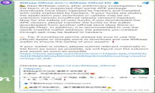 如何解决TokenTokenIM钱包没有ETH的问题